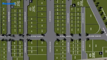 Project Image of Shukra Royal Woods - Image 361536