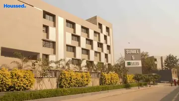 Project Image of HN Safal Sumel 5 - Image 359063