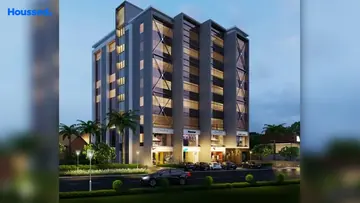 Project Image of Addor Ambition - Image 318109