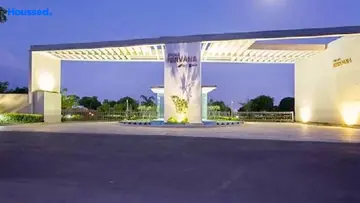 Project Image of Goyal Nirvana Greens - Image 361633