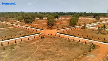 Project Image of Aumkaar Gajanan Residency One - Image 361816