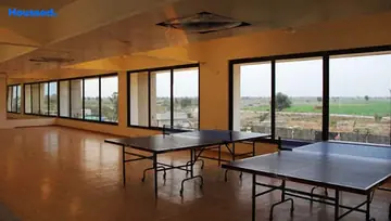 Amenities of Bakeri Serenity Meadows - Image 276570