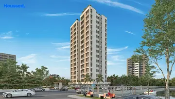 Project Image of Commercial Divine Lakemont - Image 363800