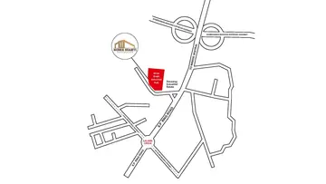 Location of Shree Shakti Industrial Hub - Image 361258