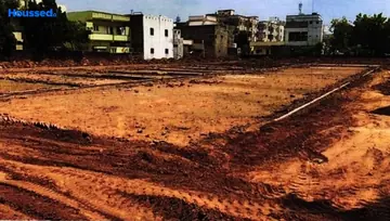 Project Image of Auro Greenfield - Image 275055
