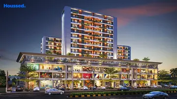 Project Image of Shree Siddheshwar Hridayam - Image 356961