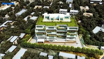 Project Image of Akshaya Shanthi - Image 295935