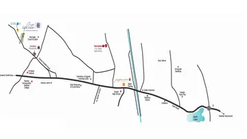 Location of Vaibhav Lolite - Image 363397
