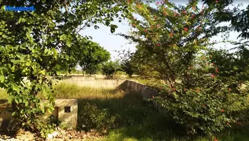Project Image of Om Lotus Court - Land - Image 275357