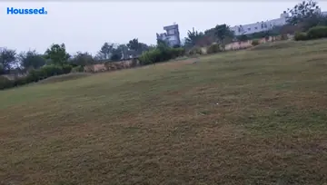 Project Image of Om Lotus Court - Land - Image 275355
