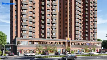 Project Image of Swarnim Sentossa - Image 320151