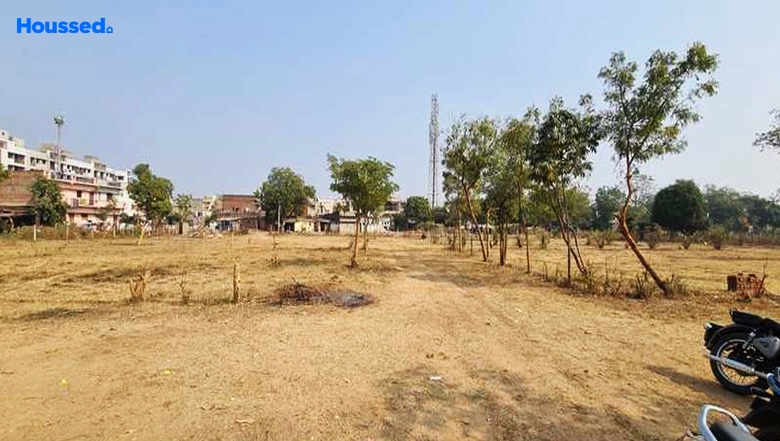 Project Image of Gopal Residency in Pethapur, Gandhinagar - Image 274894
