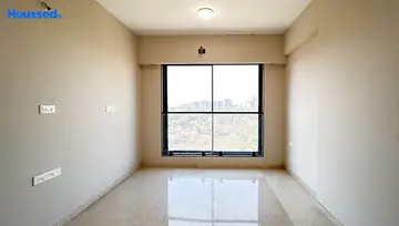 Sample Apartment of Shree Mount Resort - Image 34981