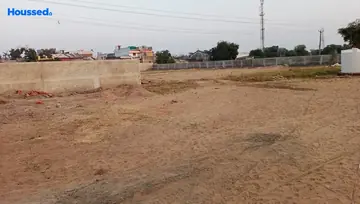 Project Image of Brij Villa 1 - Image 274871