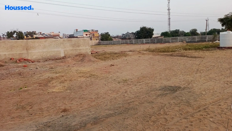 Project Image of Brij Villa 1 in Adalaj, Gandhinagar - Image 274871