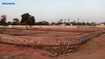Project Image of Brij Villa 1 - Image 274869