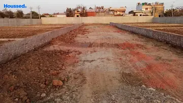 Project Image of Brij Villa 1 - Image 274872