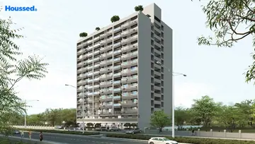 Project Image of Brij Iris - Image 263384
