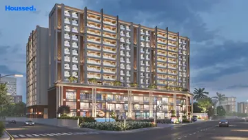 Project Image of Commercial Earth Euphoria - Image 363813
