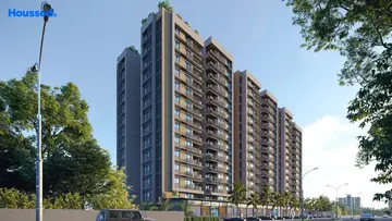 Project Image of Lakhani Vienza - Image 359742