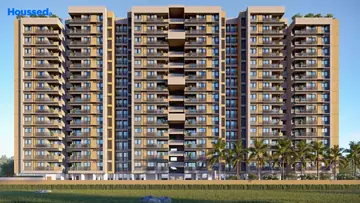Project Image of Lakhani Vienza - Image 359744