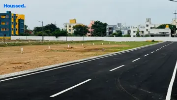 Project Image of Unnati Devansh - Image 360575