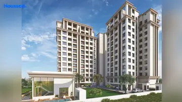 Project Image of Commercial TIA Four Avenues - Image 364868
