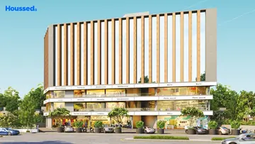 Project Image of Devmit Pramukh Ayan - Image 352894