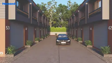 Project Image of Aarvi Vinayak Industrial Estate - Image 361219
