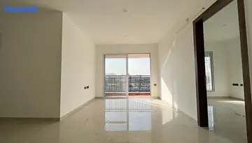 Sample Apartment of Unique K-Ville - Image 10505