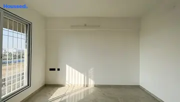 Sample Apartment of Unique K-Ville - Image 10510