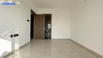 Sample Apartment of Unique K-Ville - Image 10508