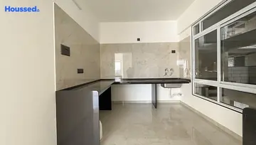 Sample Apartment of Unique K-Ville - Image 10507