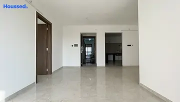 Sample Apartment of Unique K-Ville - Image 10511