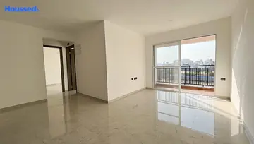 Sample Apartment of Unique K-Ville - Image 10504