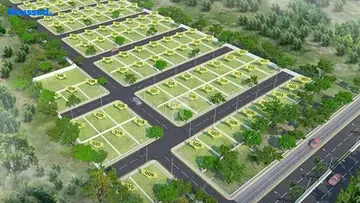 Project Image of Prestige Crystal Lawns - Image 330327
