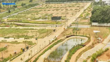 Project Image of Brigade Oasis Phase 3 - Image 330288