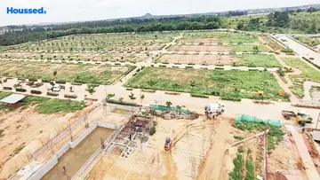Project Image of Brigade Oasis Phase 3 - Image 330289