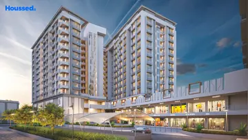 Project Image of JV Translife - Image 365999
