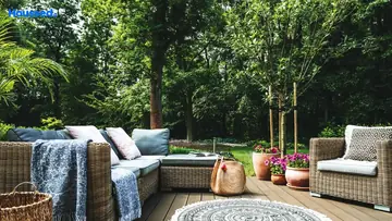Amenities of Arvind Greatlands - Image 324228
