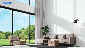 Amenities of Arvind Greatlands - Image 324226