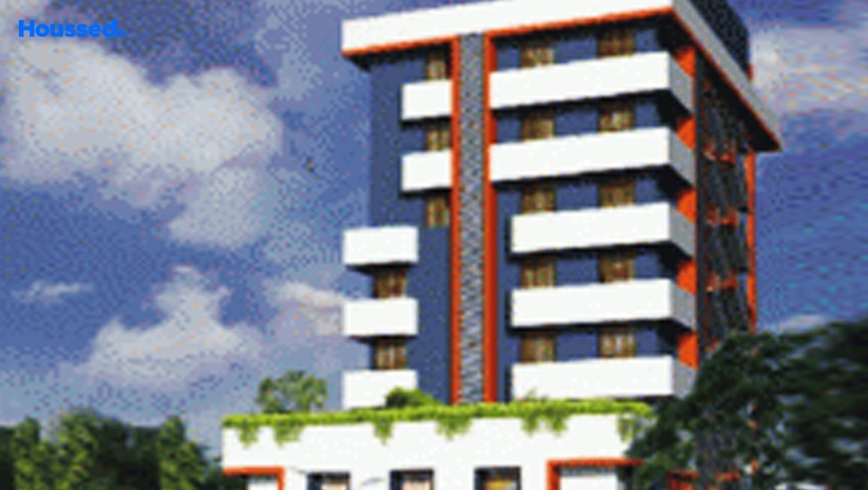 Project Image of BCG Midtown in Panayappilly, Kochi - Image 278147