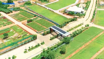 Project Image of Godrej Reserve - Image 328899