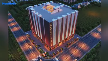 Project Image of Swagat Texking - Image 359134