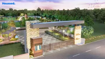 Project Image of Provident Woodfield - Image 332407
