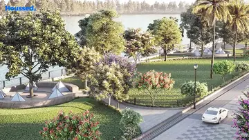 Project Image of Century Seasons - Image 327747