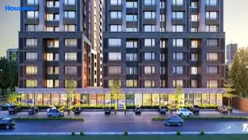 Project Image of Commercial Darshanam Seltosa - Image 355496