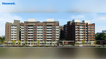 Project Image of Prayosha Dream - Image 357652