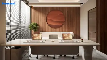 Sample Apartment of Vacanza Harrods - Image 359197