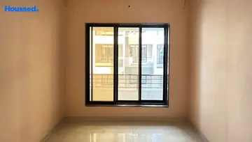 Sample Apartment of Shriyan Gold - Image 96214